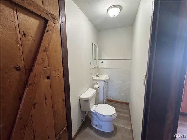 Building Photo - 8223 Lucchesi Dr