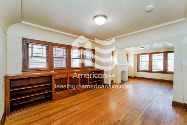 Building Photo - 4668 N 41st St