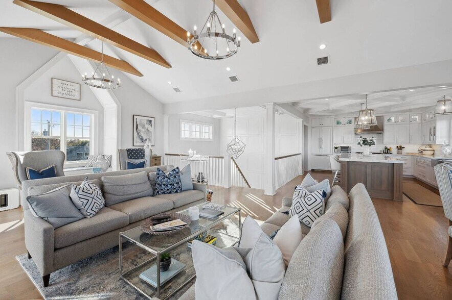 Building Photo - 21 N Farragut Rd