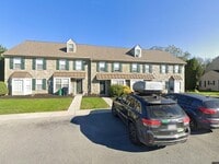Building Photo - 1835 Bradfield Dr