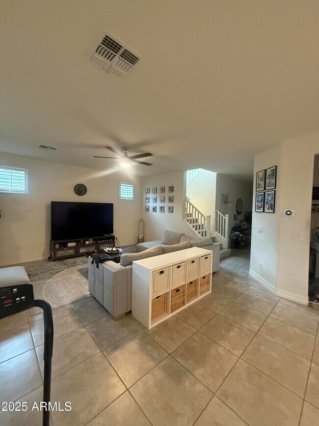 Building Photo - 21930 S 203rd Way