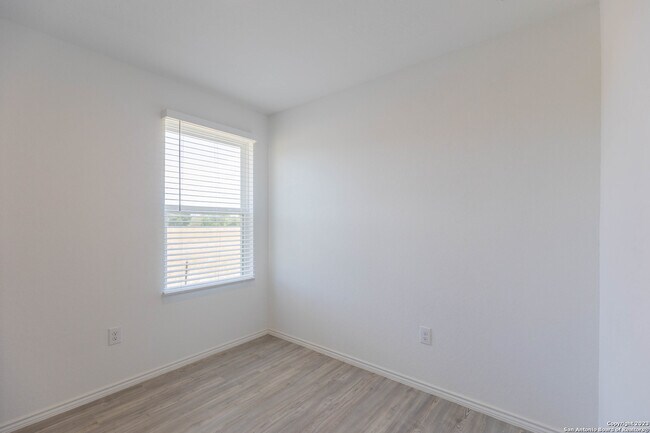 Building Photo - 8326 Piedra Medina