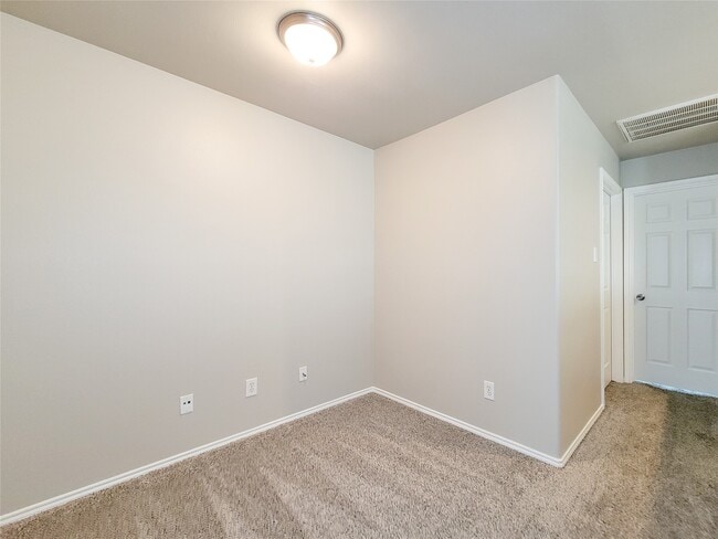 Building Photo - 3014 Loganberry Park Ln