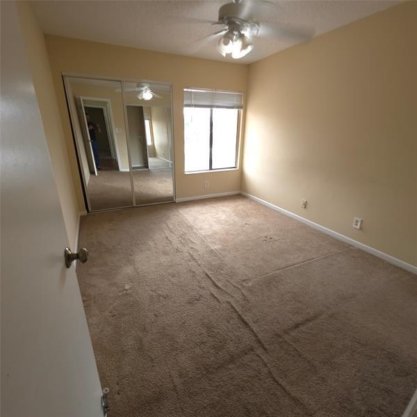 Building Photo - 9959 W Atlantic Blvd