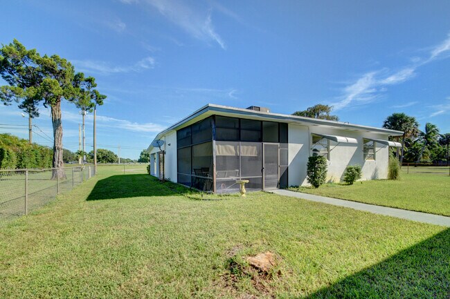 Building Photo - 6698 Belvedere Rd