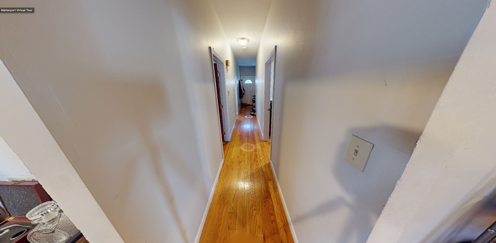 Building Photo - 23 Tufts St