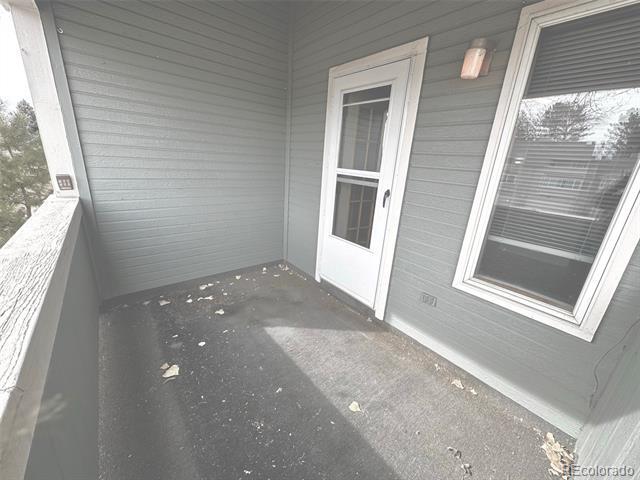 Building Photo - 5051 Garrison St