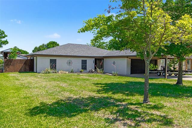 Building Photo - 3801 Quail Run