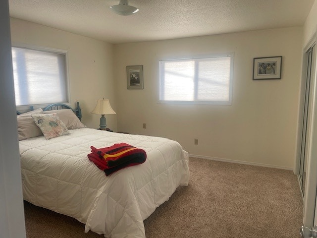 Building Photo - 257 SW Ebb Ave