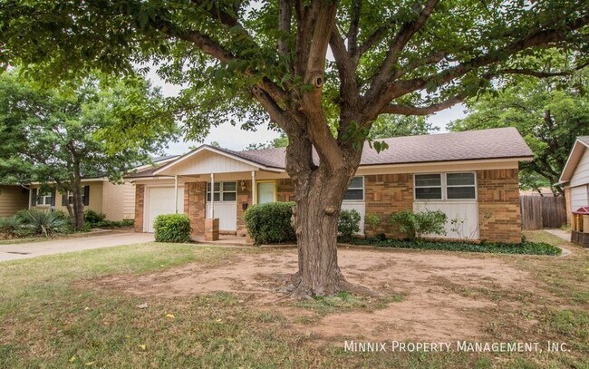 Building Photo - 4506 61st St