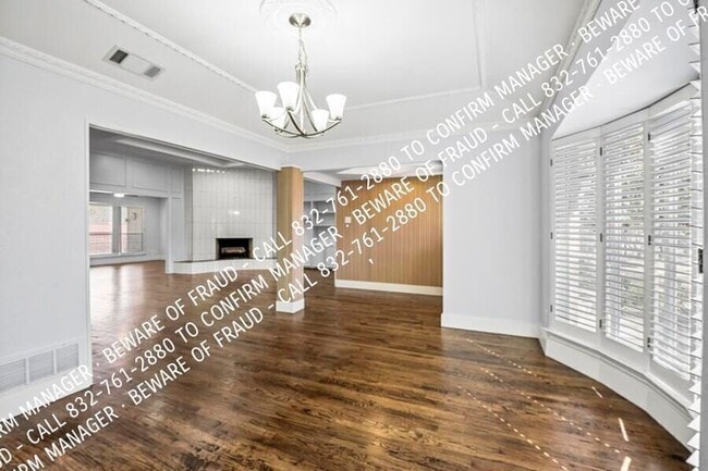 Building Photo - 9145 Drumcliffe Ln