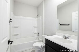Building Photo - 3146 Wild Iris
