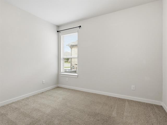 Building Photo - 413 Vawter Dr