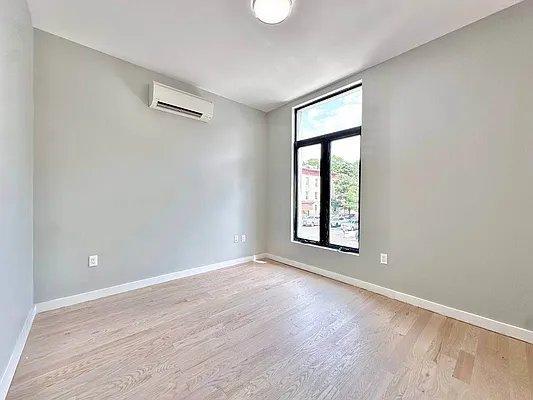 Building Photo - 2 bedroom in BROOKLYN NY 11226