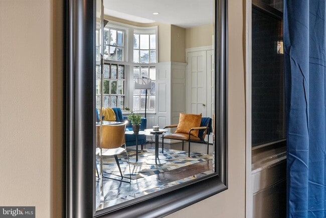 Building Photo - 1836 Delancey St