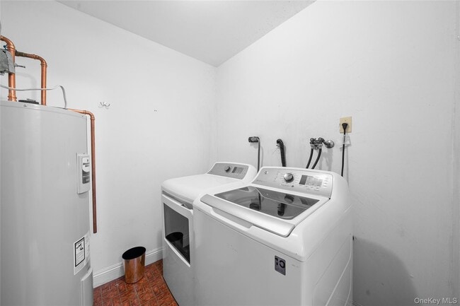 Building Photo - 133 Boathouse Ln