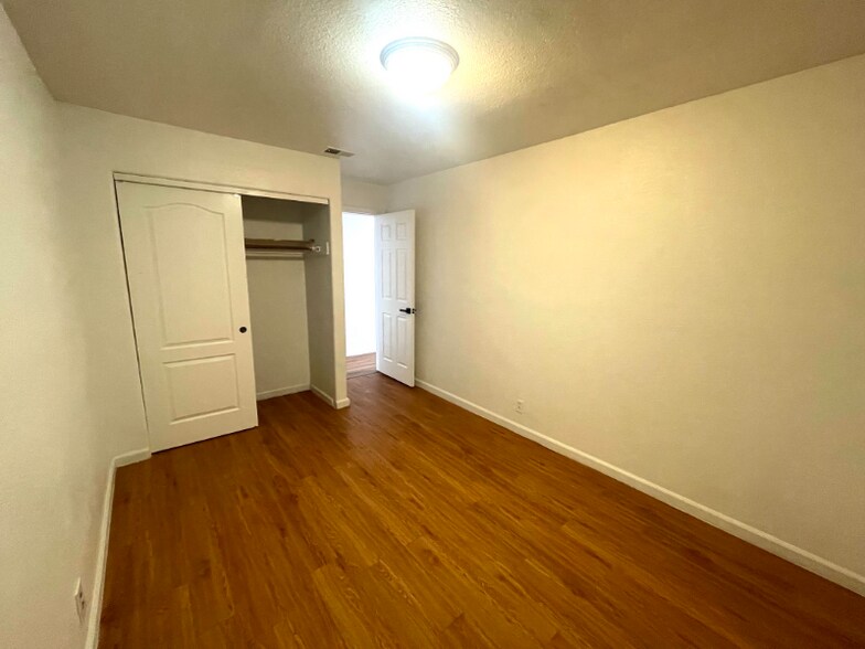 Building Photo - 3177 Gawain Dr