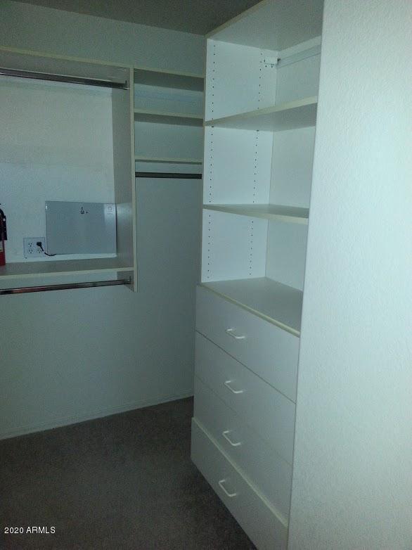 Building Photo - 21817 N 40th Pl