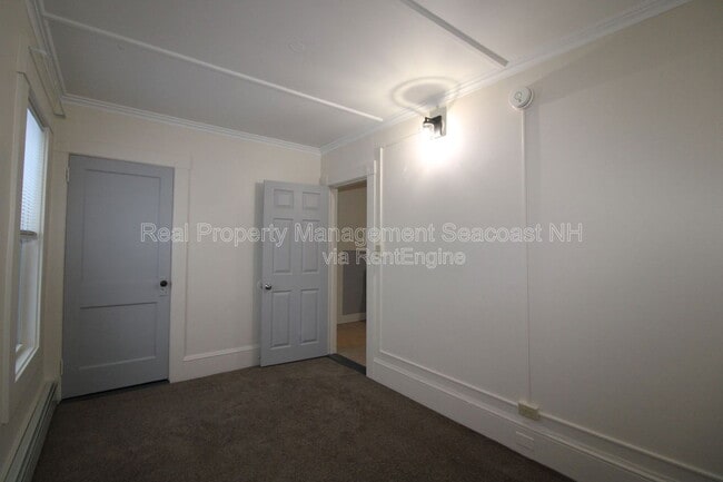 Building Photo - 69 Lafayette St