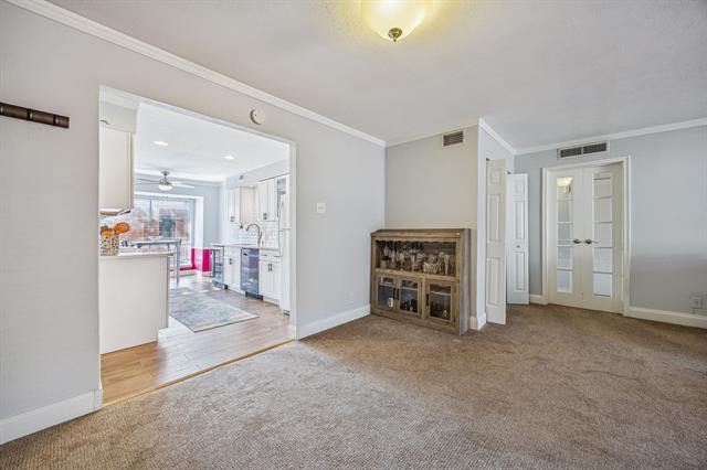 Building Photo - 10019 Regal Park Ln