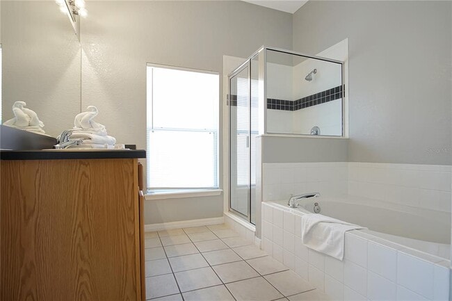 Building Photo - 161 Cadiz Loop