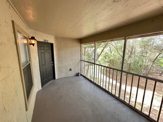 Primary Photo - 2 Bedroom, 2 Bath Condo in Altamonte Springs!