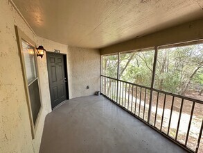 Building Photo - 2 Bedroom, 2 Bath Condo in Altamonte Springs!