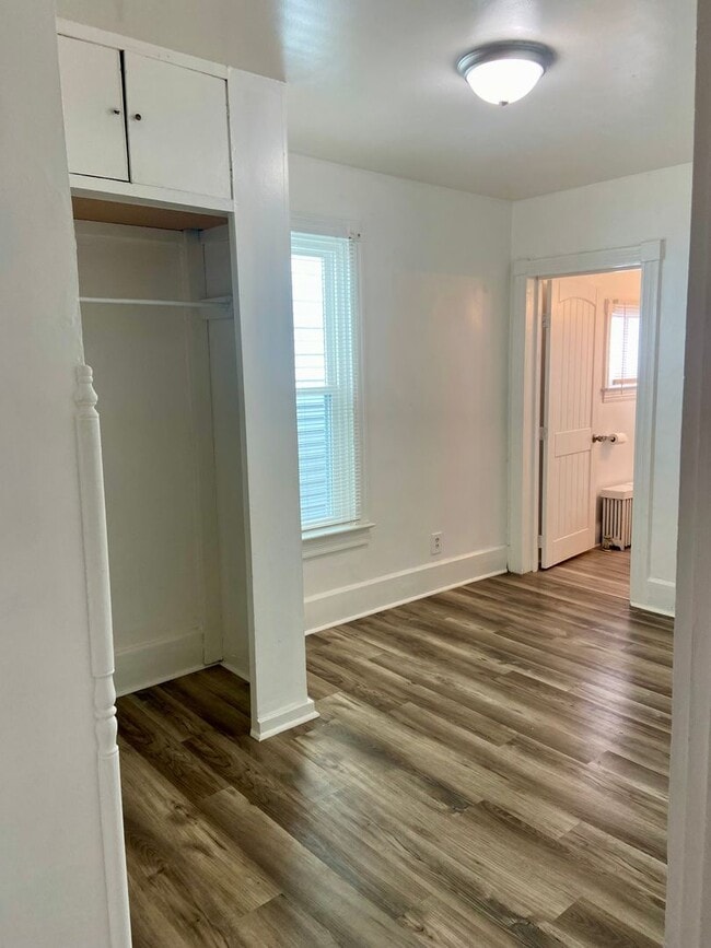 Building Photo - 50 Central Ave