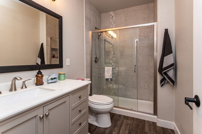Building Photo - 11560 Spectacular Bid Cir