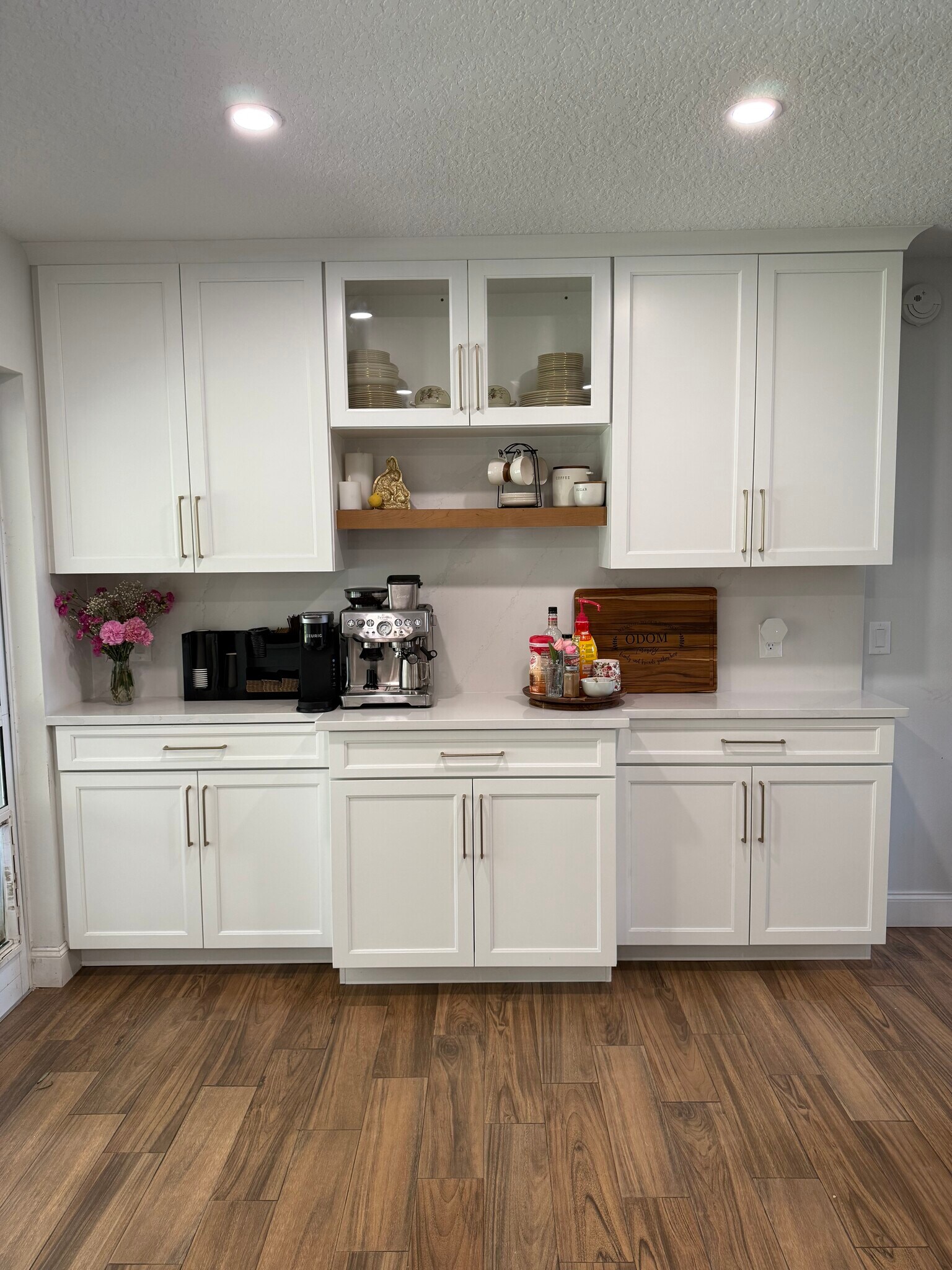 Building Photo - 519 Lake Charm Ct