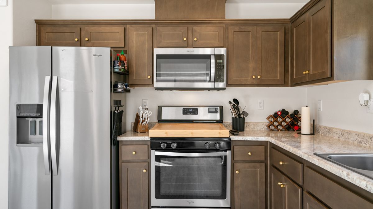 Building Photo - 67361 Rio Largo Rd