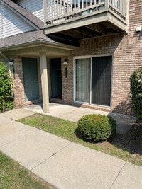 Building Photo - 24002 Wedgewood Cir