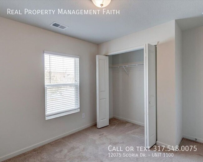 Building Photo - 12075 Scoria Dr