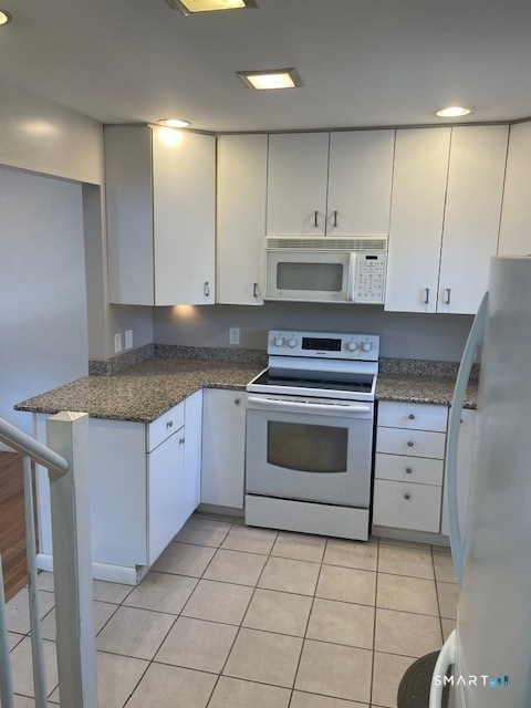 Building Photo - 34 Rossi Ave