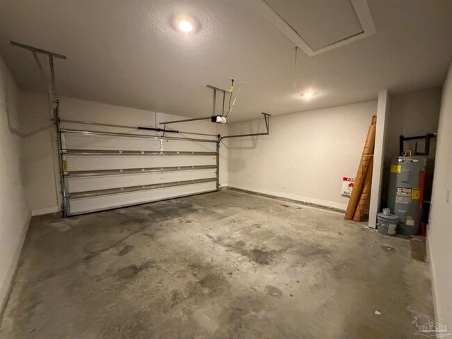 Building Photo - 4462 Jude Way