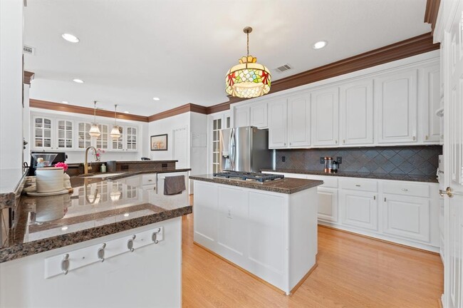 Building Photo - 1543 Adams Walk Ct