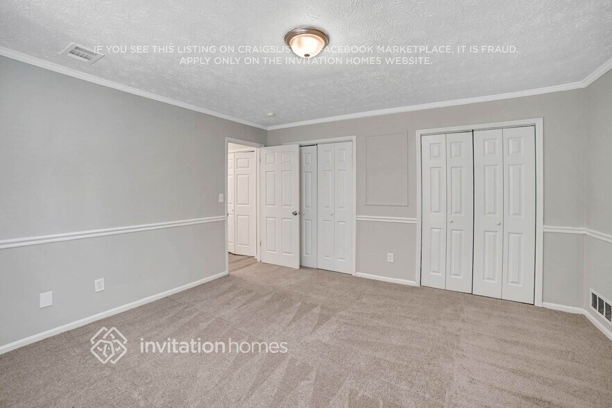 Building Photo - 568 Patterson Rd SW