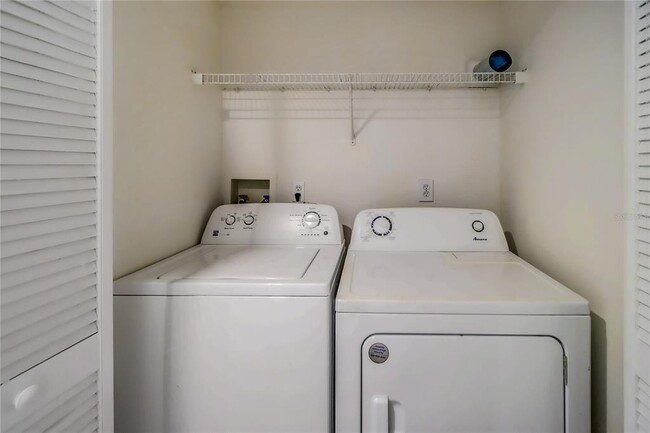 Building Photo - 3117 Summer Cruise Dr