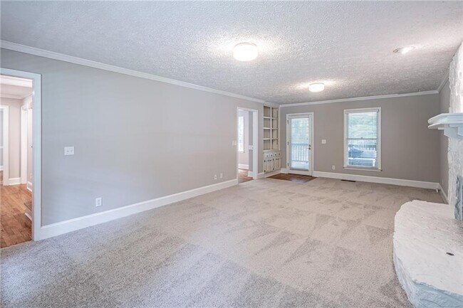 Building Photo - 1022 Knotts Pointe Dr