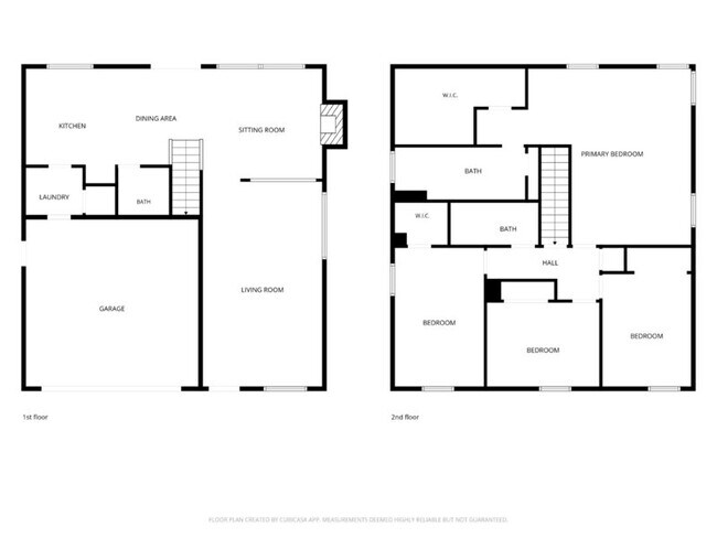 Building Photo - 8828 Billfish Way