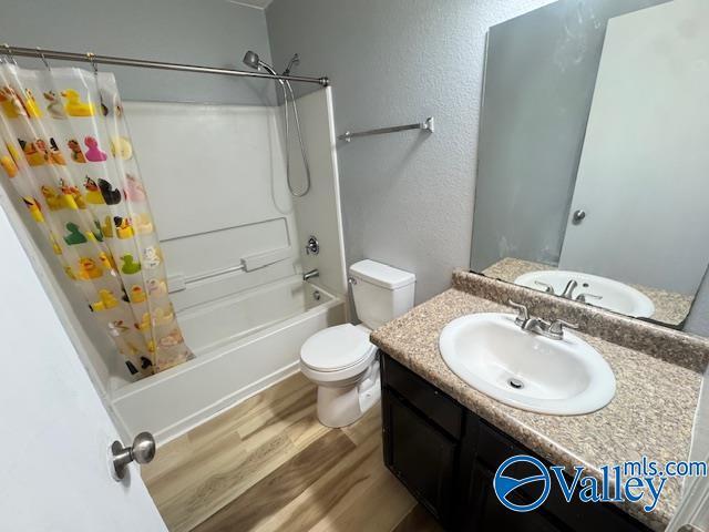 Building Photo - 109 Sagebrook Dr