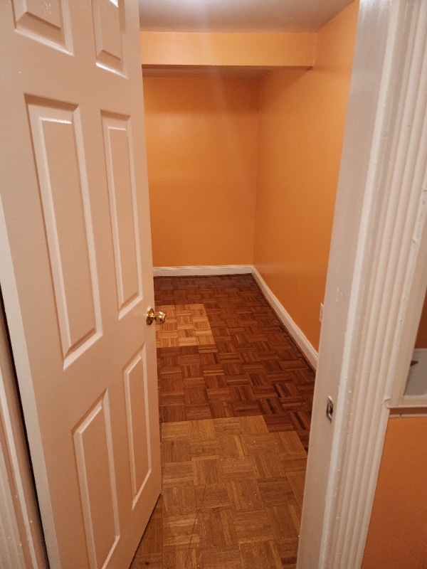 Building Photo - 12713 Claxton Dr