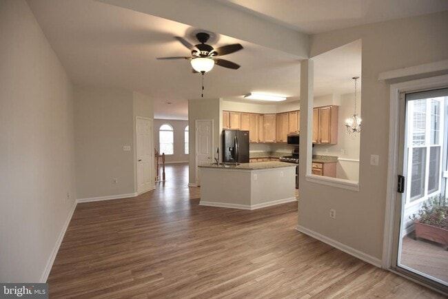 Building Photo - 44057 Rising Sun Terrace