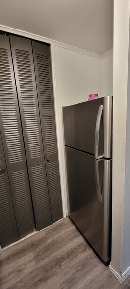 Building Photo - 8914 Trotter Lane # A