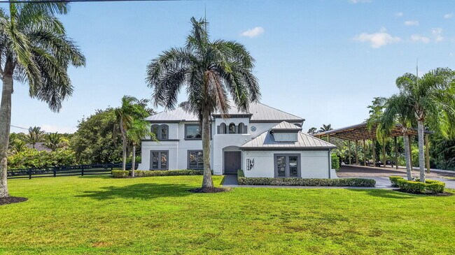 Building Photo - 17394 Orange Blvd