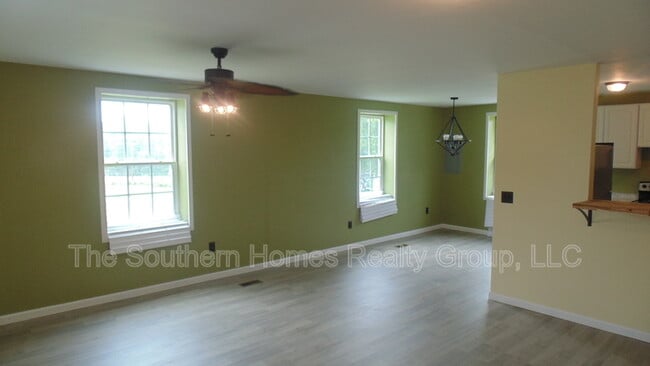 Building Photo - 508 Third