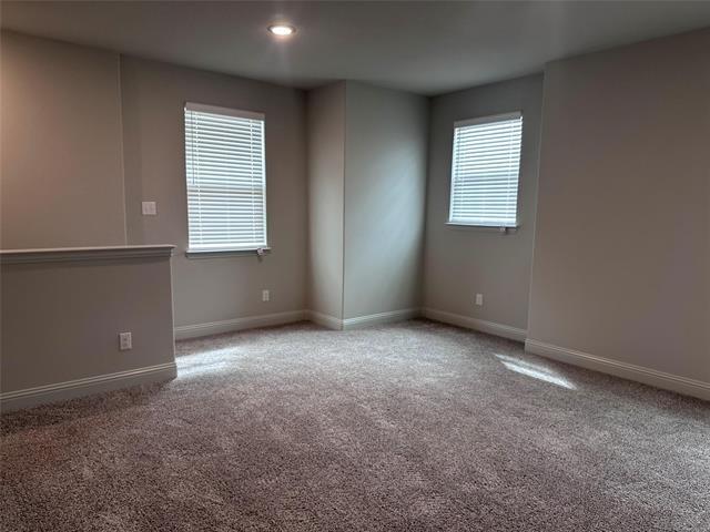 Building Photo - 3205 Lucia Wy