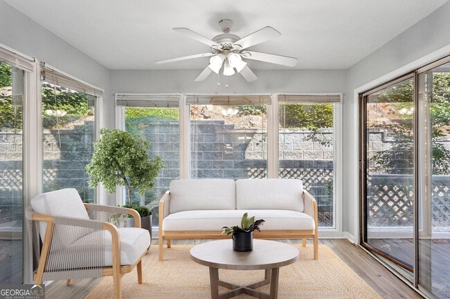 Building Photo - 1308 Natchez Trace