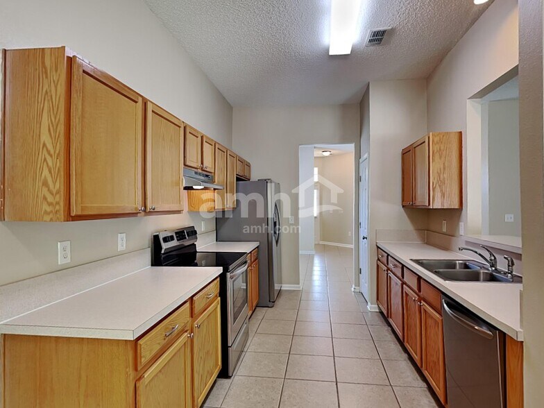 Building Photo - 9125 Fallsmill Dr