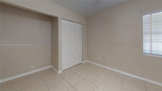 Building Photo - 15012 SW 146th St